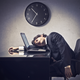 Image for article titled There's More Than One Way to Sleep